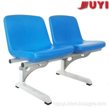 Hot sale stadium seat chair flat football stadium seat BLM-1308